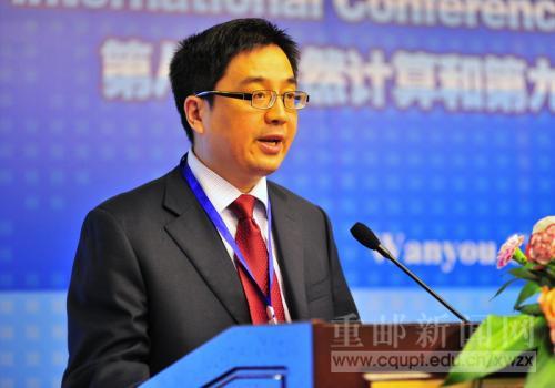 刘宴兵在ICNC12-FSKD12国际学术会议开幕式致辞201205302012-11-19-05_26_46 刘宴兵在ICNC12-FSKD12国际学术会议开幕式致辞201205302012-11-19-05_26_46